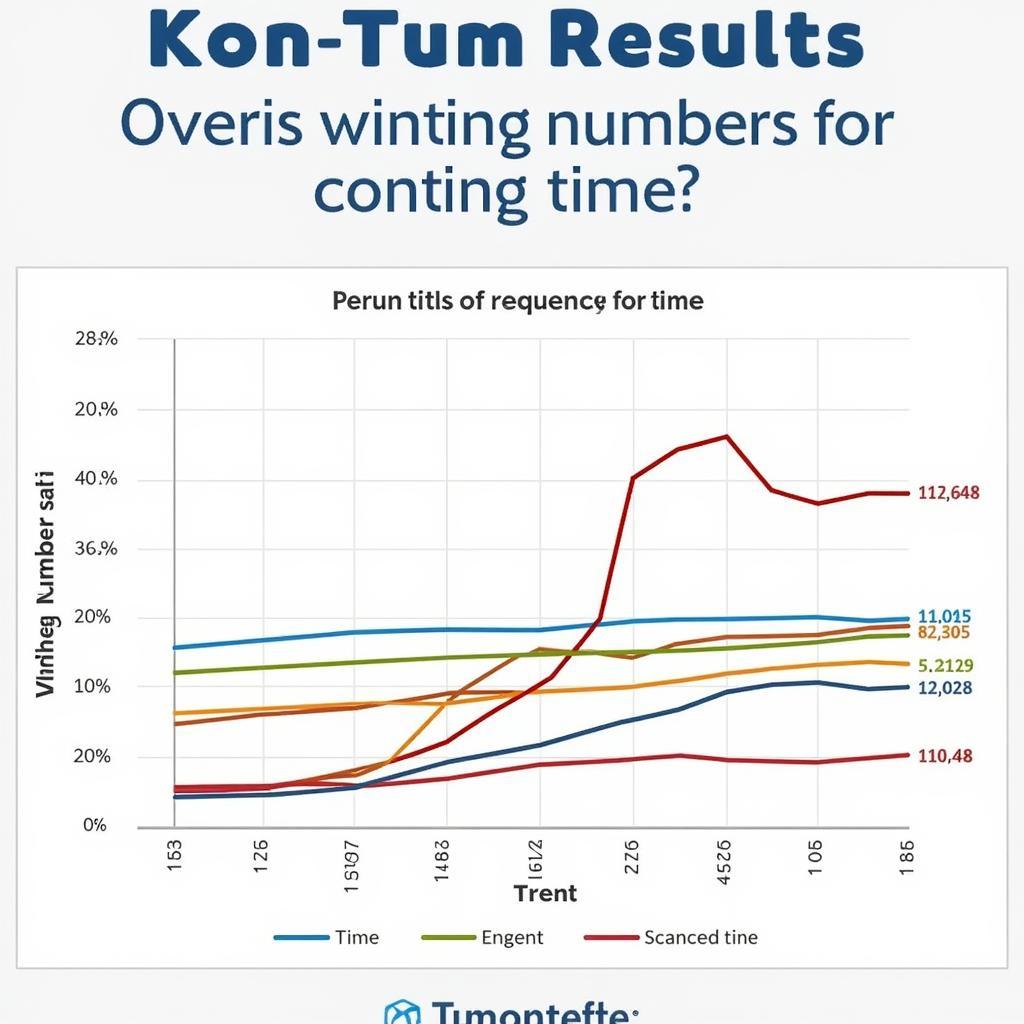 Thống kê xổ số Kon Tum