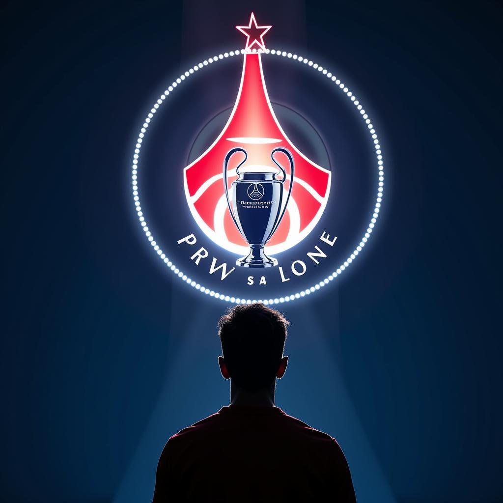 Tương Lai PSG