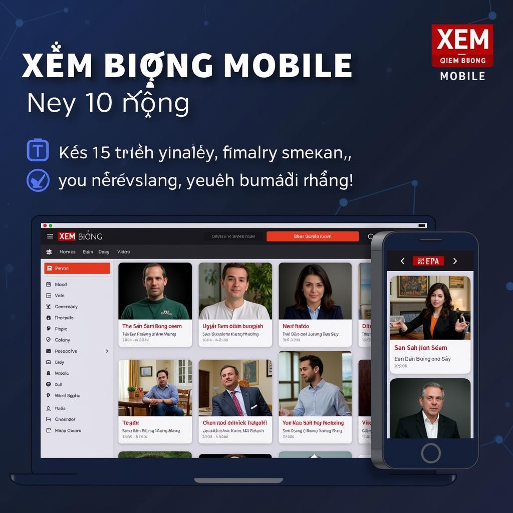 Xem Thợ Săn Bóng Đêm phần 3 tập 15 trên XEM BÓNG MOBILE