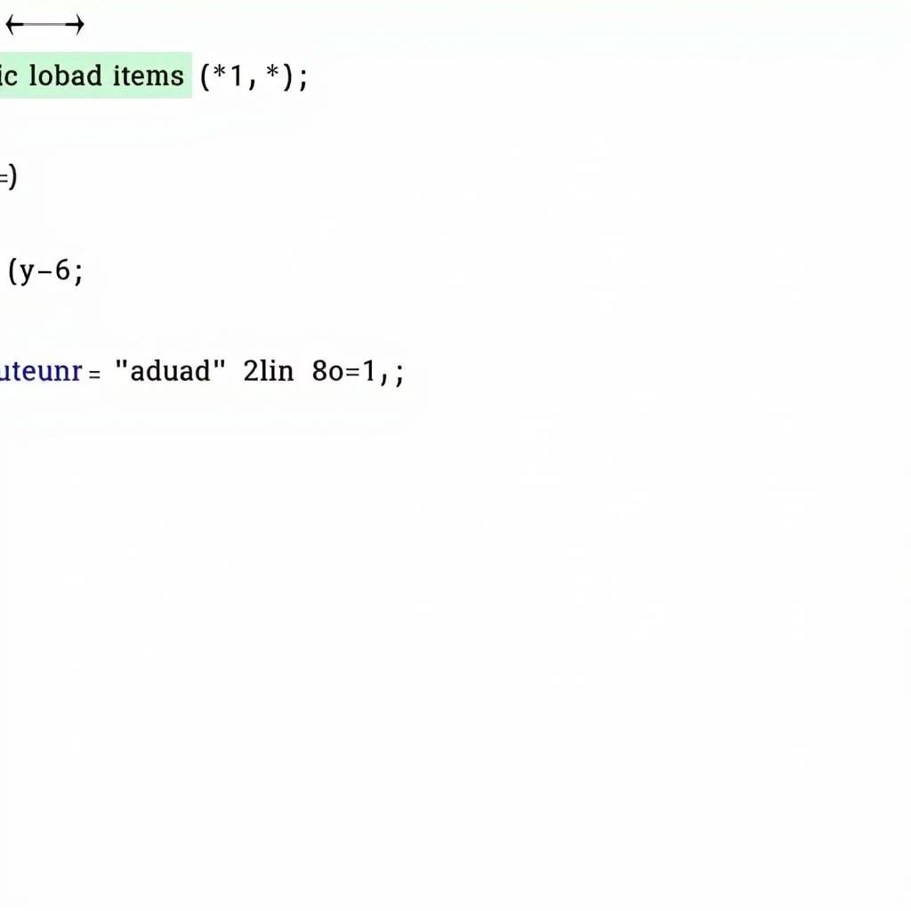 Đọc kết quả Cronbach Alpha bằng SPSS