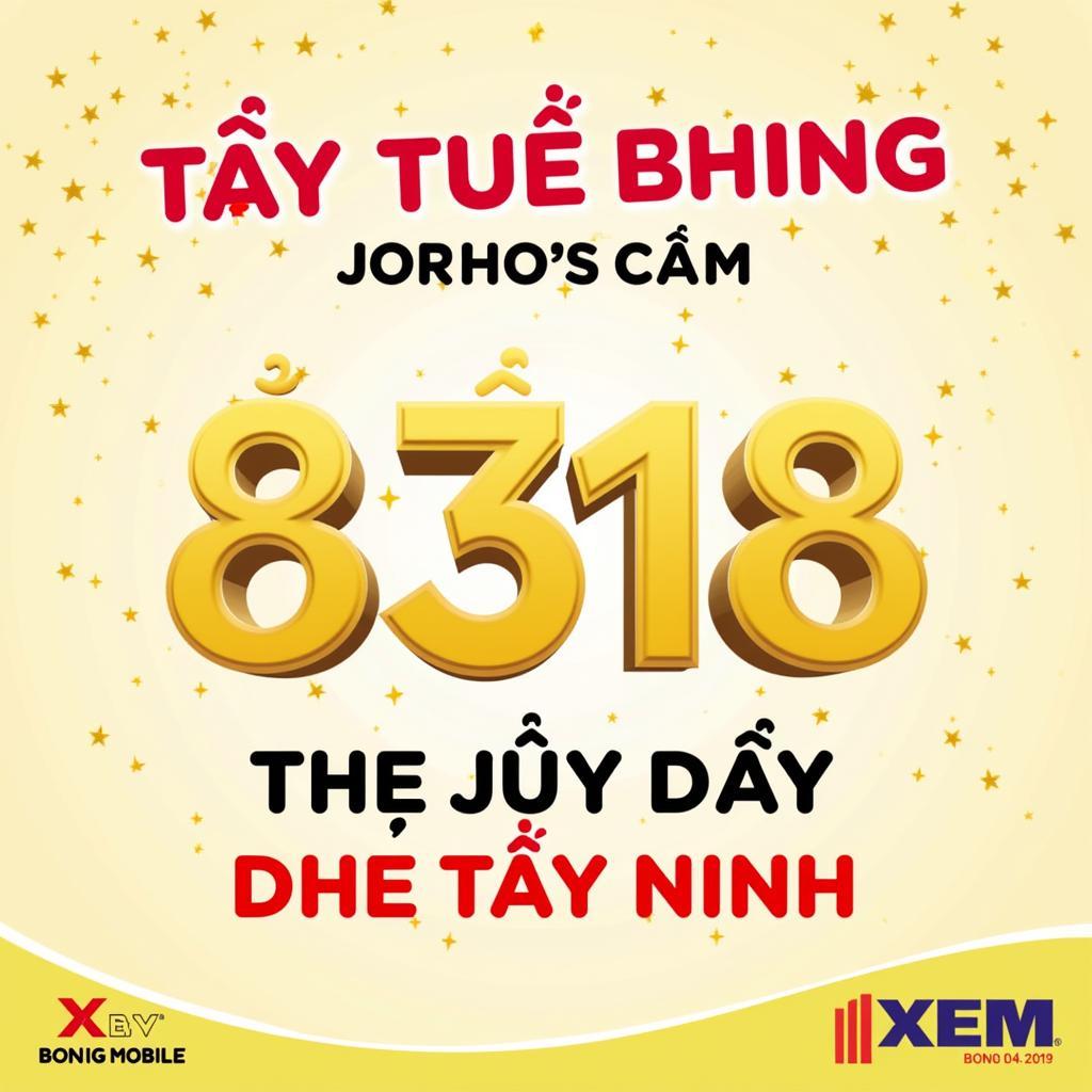 Kết Quả Xổ Số Tây Ninh 28/7: Niềm Vui Bất Tận