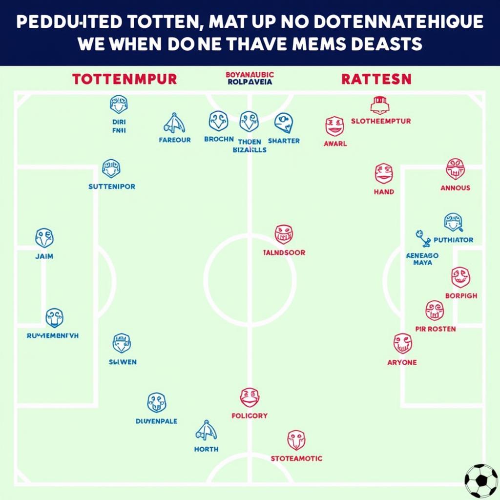 Nhận định Tottenham vs Southampton chính xác