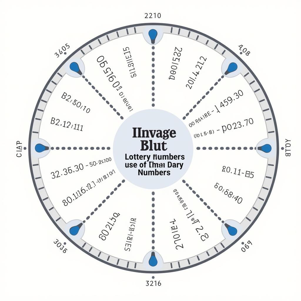 Phân tích chu kỳ loto