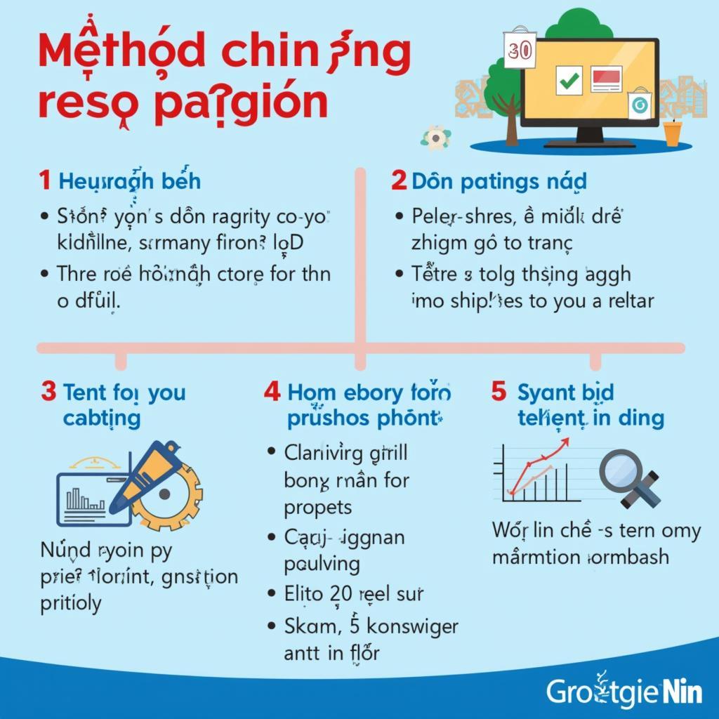 Soi cầu xổ số Tây Ninh hiệu quả