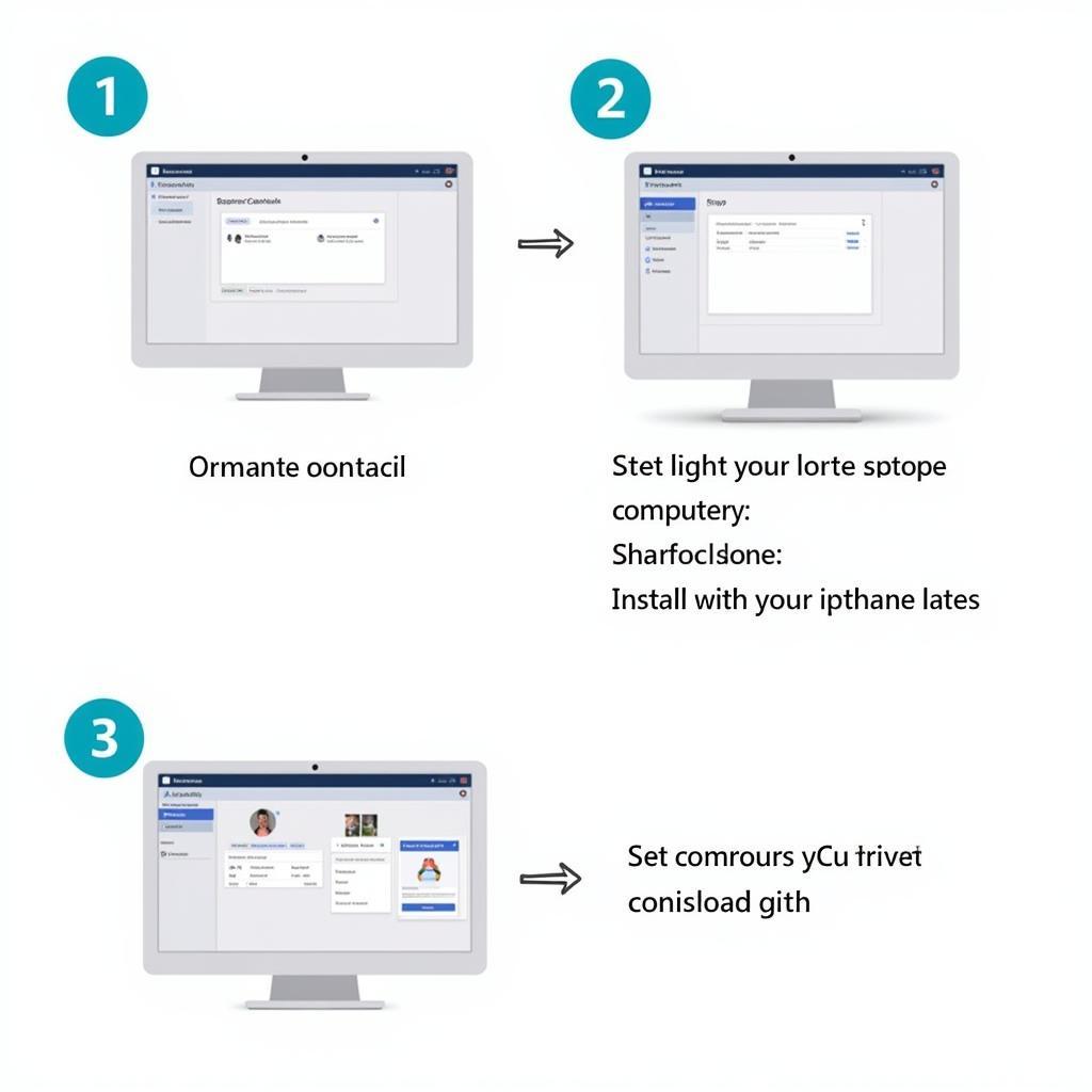 Hướng dẫn cài đặt AceStream