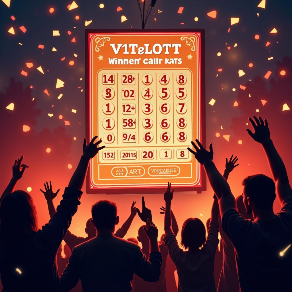 Kết quả xổ số Vietlott ngày 31 tháng 3 - Ai trúng Jackpot?