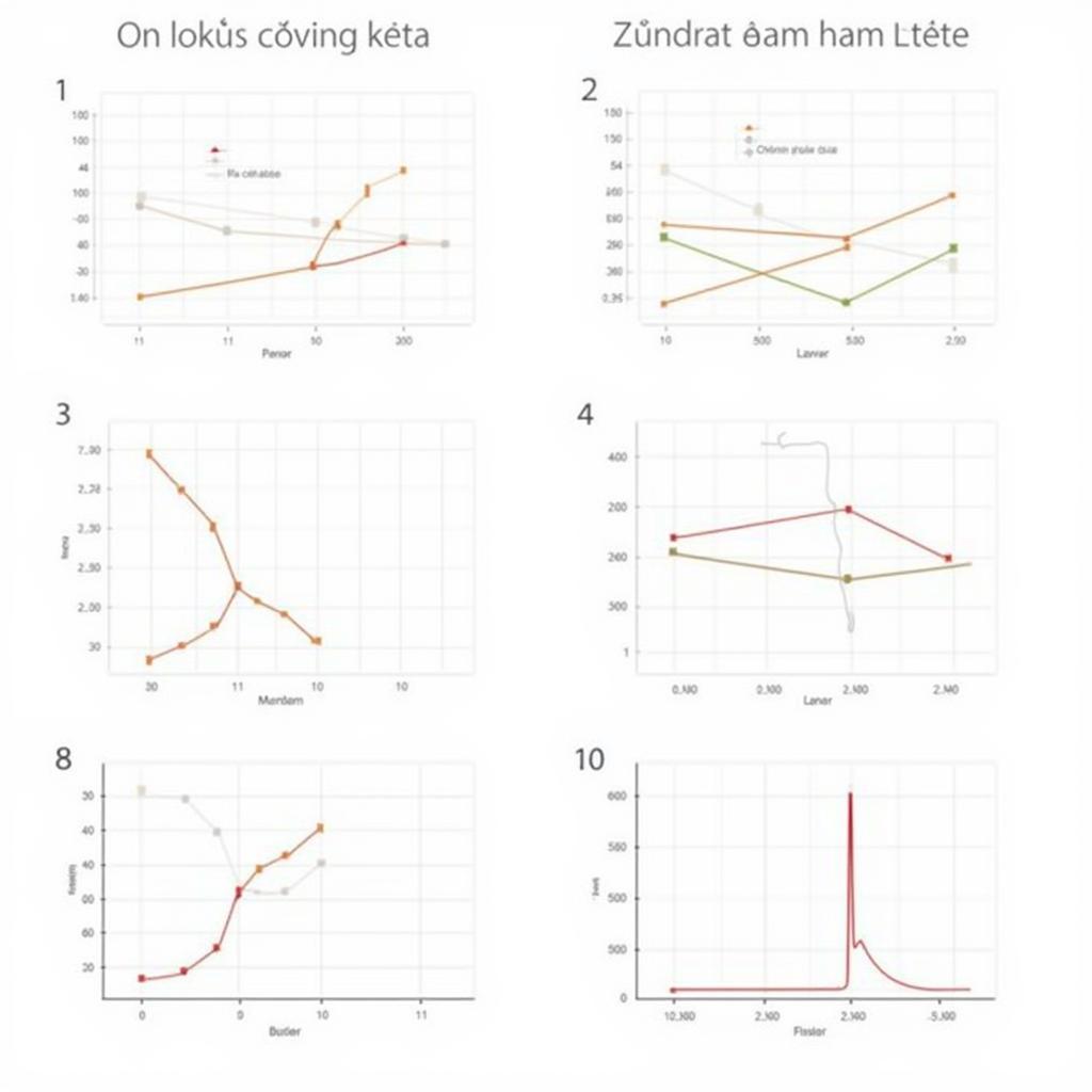 Soi cầu xổ số Khánh Hòa 30 ngày